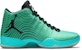 Air Jordan XX9 Easter 695515-403 - Kasut Jordan XX9 Paskah 695515-403
