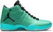 Buy Air Jordan XX9 Easter 695515-403 - Kasut Jordan XX9 Paskah 695515-403