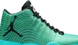 Order Air Jordan XX9 Easter 695515-403 - Kasut Jordan XX9 Paskah 695515-403