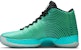 Air Jordan XX9 Easter 695515-403 - Kasut Jordan XX9 Paskah 695515-403