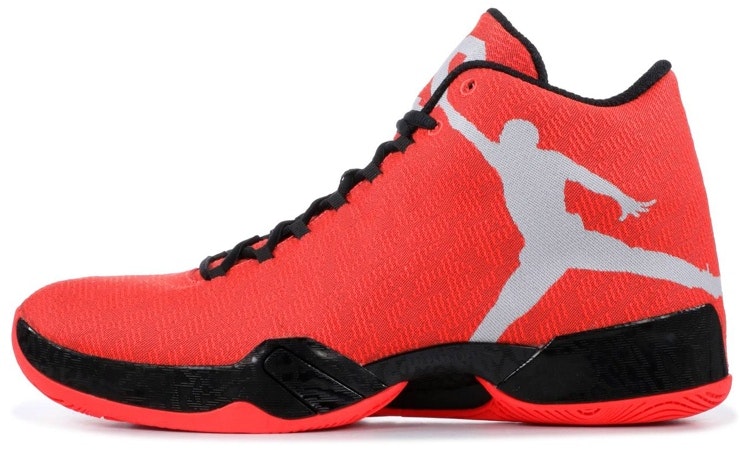 air-jordan-x-x9-infrared-23