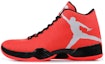 Buy Kasut Air Jordan XX9 Infrared 23 695515-623