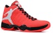 Kasut Air Jordan XX9 Infrared 23 695515-623