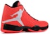 Kasut Air Jordan XX9 Infrared 23 695515-623