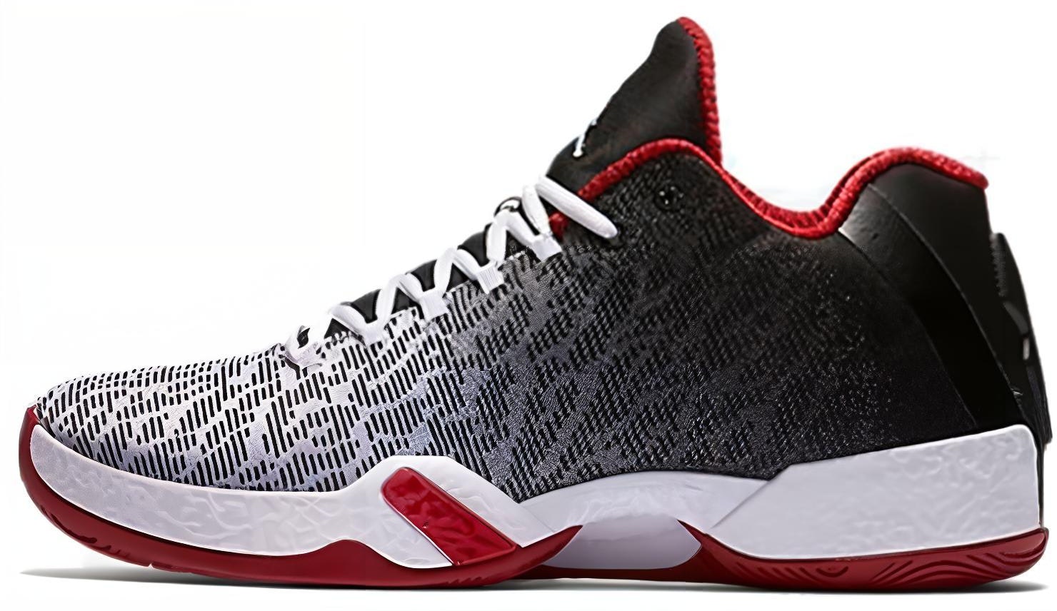 air-jordan-x-x9-low-bulls