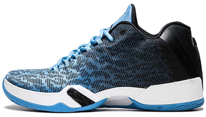 에어 조던 XX9 로우 UNC (Air Jordan XX9 Low UNC) 828051-401 Buy 에어 조던 XX9 로우 UNC (Air Jordan XX9 Low UNC) 828051-401