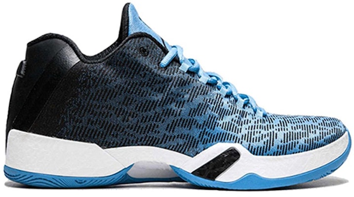 에어 조던 XX9 로우 UNC (Air Jordan XX9 Low UNC) 828051-401 Order 에어 조던 XX9 로우 UNC (Air Jordan XX9 Low UNC) 828051-401