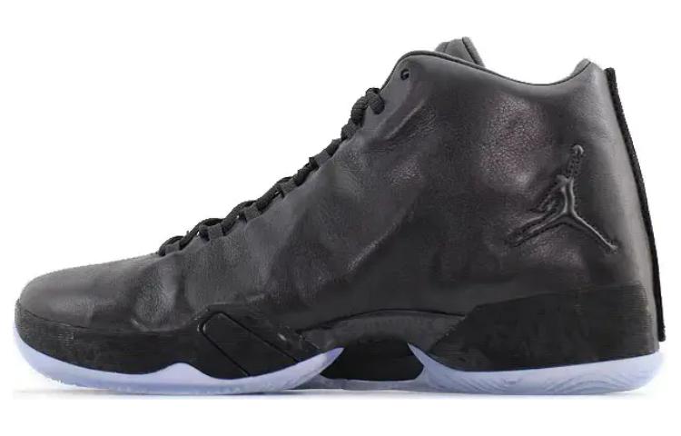 Buy エア ジョーダン XX9 MTM 802400-001