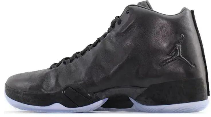 air-jordan-x-x9-mtm