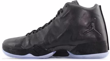 Air Jordan XX9 MTM 802400-001 Air Jordan XX9 MTM 802400-001