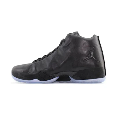 Jordan XX9 MTM