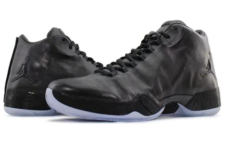 Lookbook エア ジョーダン XX9 MTM 802400-001