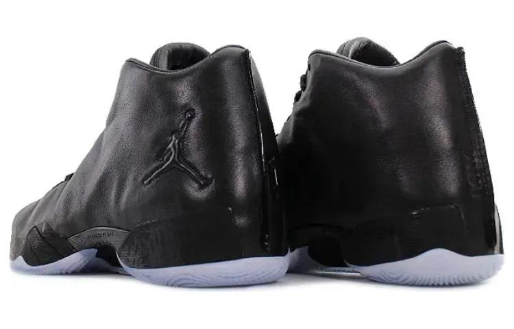 Shop エア ジョーダン XX9 MTM 802400-001