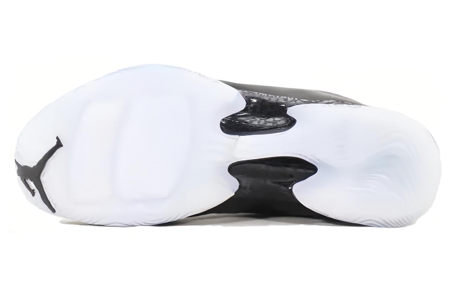 Purchase エア ジョーダン XX9 MTM 802400-001