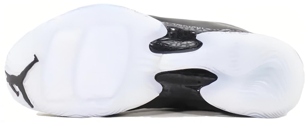 空中喬丹 XX9 MTM 802400-001 Purchase 空中喬丹 XX9 MTM 802400-001