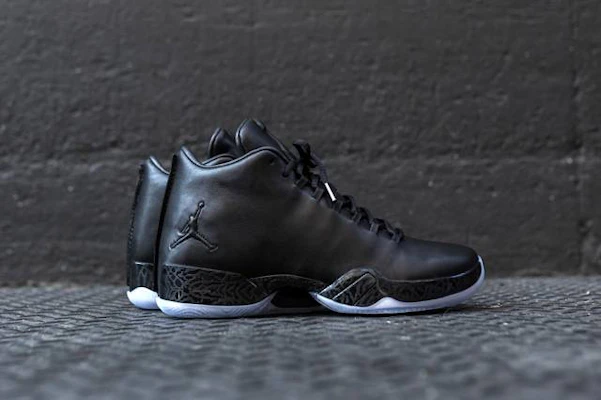 Jordan top xx9 france