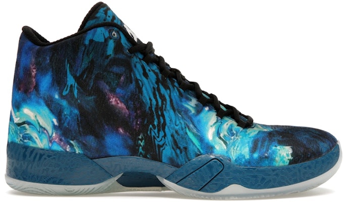 エアジョーダンXX9 羊年 (Ea Jōdan XX9 Hitsuji-doshi) 727134-407 Buy エアジョーダンXX9 羊年 (Ea Jōdan XX9 Hitsuji-doshi) 727134-407