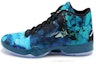 Buy Air Jordan XX9 羊年款 727134-407