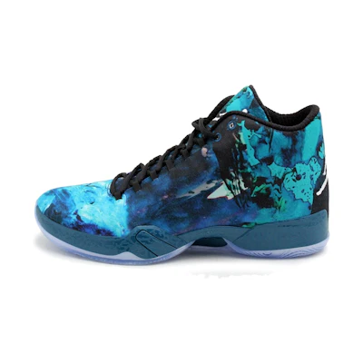 Jordan XX9 Year of the Goat