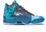 Order Air Jordan XX9 羊年款 727134-407