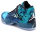 Shop Air Jordan XX9 羊年款 727134-407