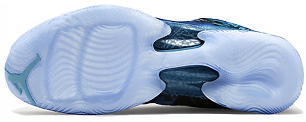 Air Jordan XX9 羊年款 727134-407 Purchase Air Jordan XX9 羊年款 727134-407