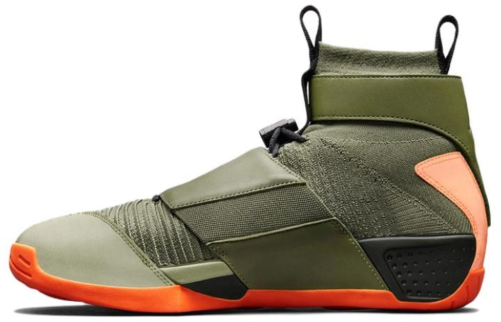 air-jordan-xx-flyknit-r-and-b-melo-olive