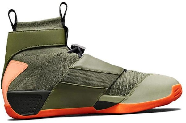 エアジョーダンXX フライニット メロ オリーブ BQ3271-200 Order エアジョーダンXX フライニット メロ オリーブ BQ3271-200