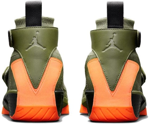 エアジョーダンXX フライニット メロ オリーブ BQ3271-200 Shop エアジョーダンXX フライニット メロ オリーブ BQ3271-200