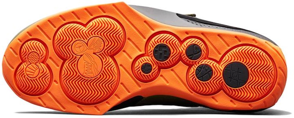 エアジョーダンXX フライニット メロ オリーブ BQ3271-200 Purchase エアジョーダンXX フライニット メロ オリーブ BQ3271-200