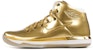 Air Jordan XXX1 'Emas All Star' 2017 AH2292-730