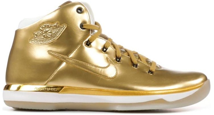 Air Jordan XXX1 'Oro All Star' 2017 AH2292-730 Order Air Jordan XXX1 'Oro All Star' 2017 AH2292-730