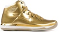 Order Air Jordan XXX1 'Emas All Star' 2017 AH2292-730