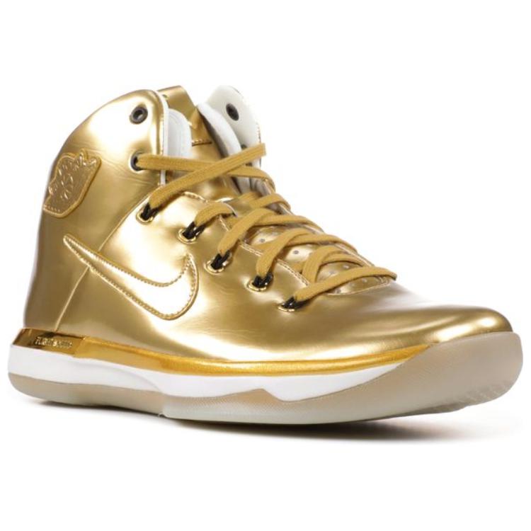 Lookbook Air Jordan XXX1 'Emas All Star' 2017 AH2292-730