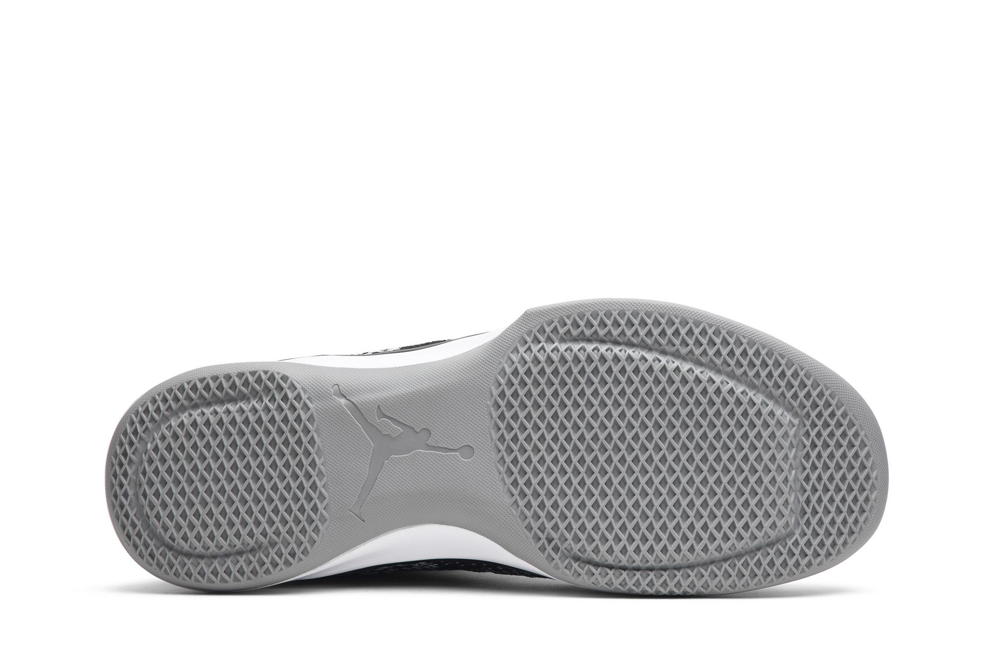 Purchase Air Jordan XXX1 Punta Nera 845037-108