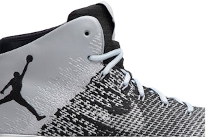 Air Jordan XXX1 Punta Negra 845037-108 Order Air Jordan XXX1 Punta Negra 845037-108