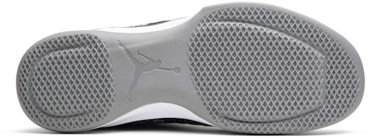 Air Jordan XXX1 Punta Negra 845037-108 Shop Air Jordan XXX1 Punta Negra 845037-108