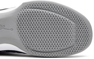 Air Jordan XXX1 Punta Negra 845037-108 Purchase Air Jordan XXX1 Punta Negra 845037-108