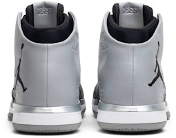 Air Jordan XXX1 Punta Negra 845037-108 Details for Air Jordan XXX1 Punta Negra 845037-108