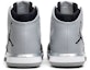 Details for Air Jordan XXX1 Black Toe 845037-108 - Kasut Sukan Terbaik