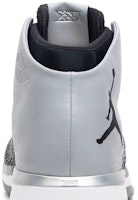 Air Jordan XXX1 Punta Negra 845037-108 Sizing Air Jordan XXX1 Punta Negra 845037-108