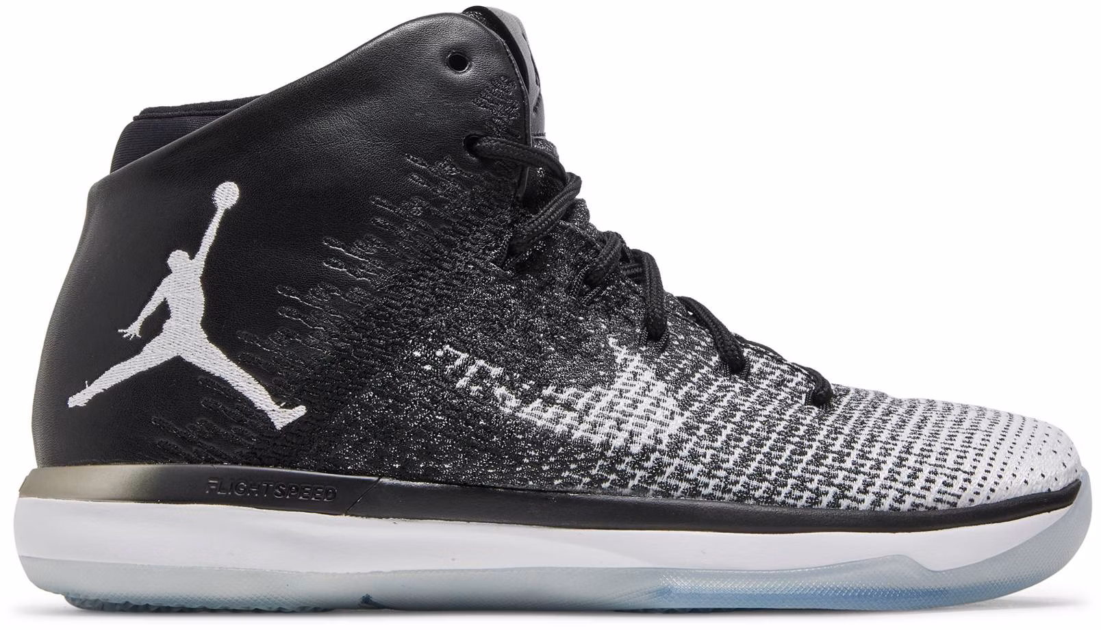 Air jordan shop xxx1 31