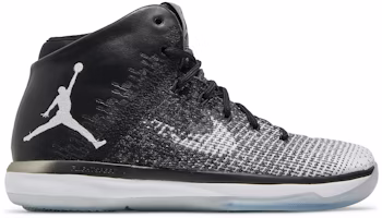 Air Jordan XXX1 Fine Print 845037-003 Air Jordan XXX1 Fine Print 845037-003