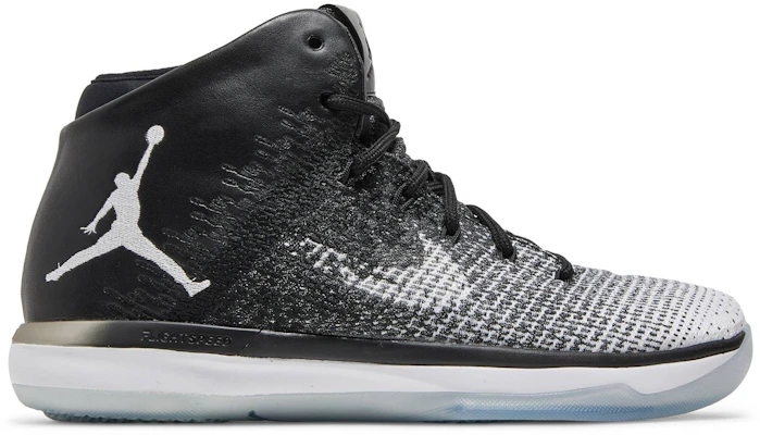 Nike air 2025 jordan xxx1