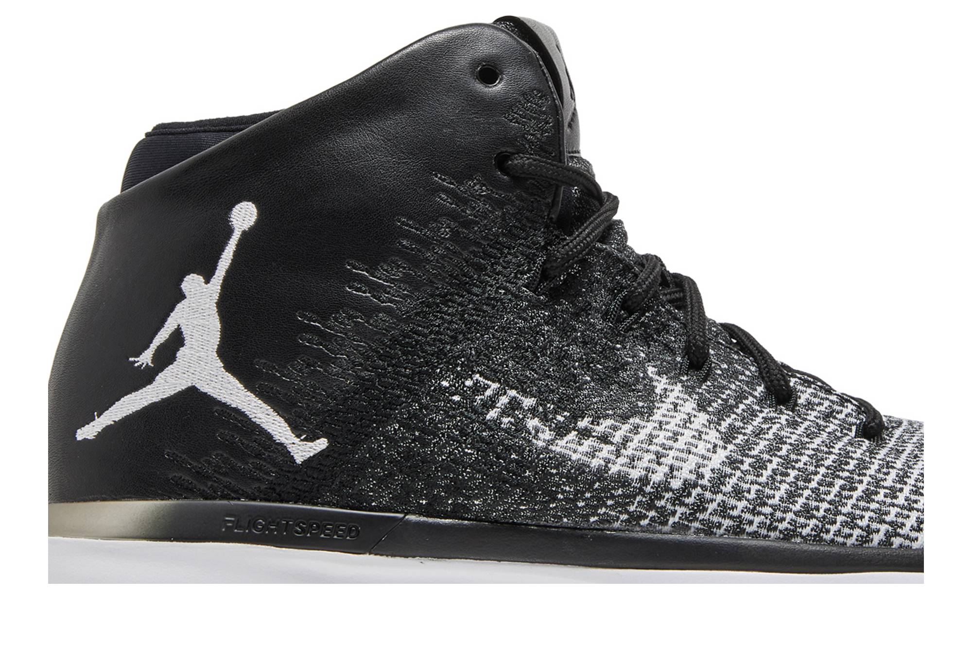 Order Air Jordan XXX1 Edición Fine Print 845037-003