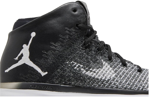 Air jordan xxx1 31 Clearance