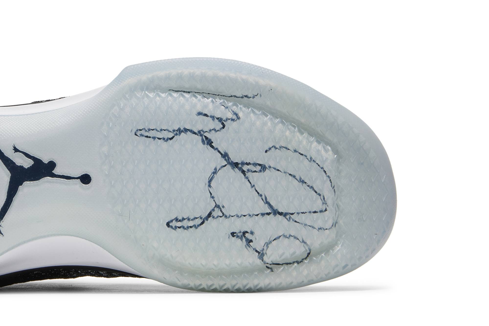 Purchase Air Jordan XXX1 Edición Fine Print 845037-003