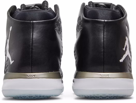 Air Jordan XXX1 Fine Print 845037 003 845037 003 Novelship