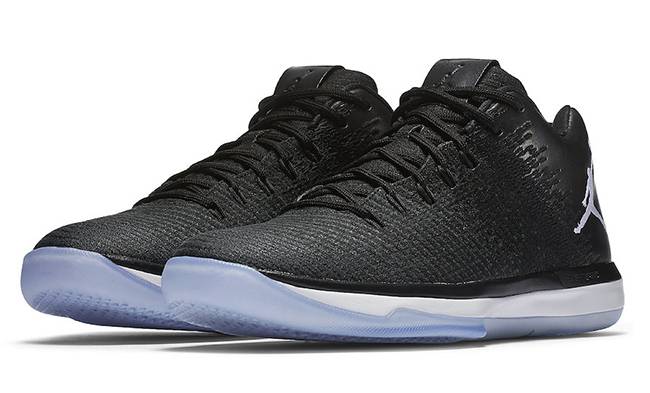 air jordan xxx low