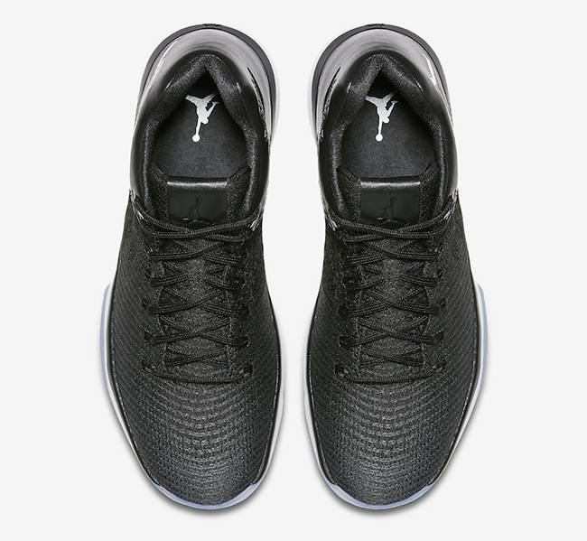 air jordan xxxll low